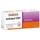 Ratiopharm Autotest VIH HIV-Selbsttest ratiopharm