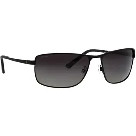 Humphrey´s Eyewear Sonnenbrille schwarz Einheitsgröße