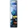 Oral-B Pro Kids Aufsteckbürsten für elektrische Zahnbürsten Disney Star Wars 4 St.