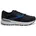 Blau 40