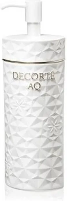 DECORTÉ Reinigungsöl 200ml