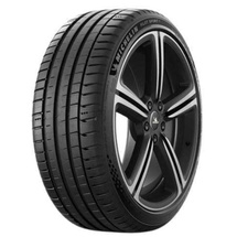 Michelin Pilot Sport 5 245/40 R19 98Y