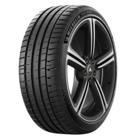 Michelin Pilot Sport 5 245/40 R19 98Y