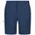 Regatta Travel Light Kurze Hose - Moon Light Denim - 34