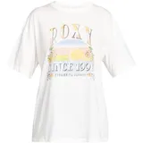 Roxy Dreamers - S - S