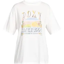 Roxy Dreamers - S - S