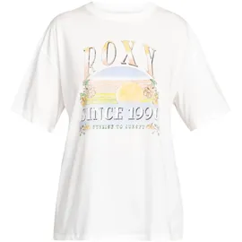 Roxy Dreamers - S - S
