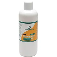 Balsamka Balsam