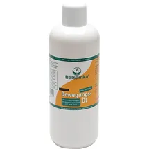 Balsamka Balsam