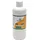 Balsamka Balsam
