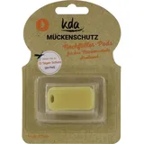 KDA Mückenschutz Armband Nachfüller 2er Pack KDA