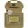KDA Mückenschutz Armband Nachfüller 2er Pack KDA