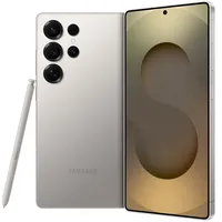 Samsung Galaxy S25 Ultra 5G