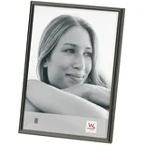 Walther Chloe anthrazit 13x18 Portrait WD318D