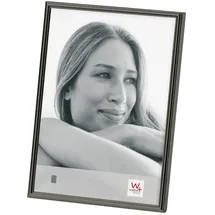 Walther Chloe anthrazit 13x18 Portrait WD318D