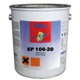 MIPA Rostschutzgrundierung Mipa EP 100-20 2K EP-Grund Zinkphosphat Grundierung RAL7032