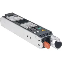 Dell - 450-AEKP - Stromversorgung Hot-Plug (Plug-In-Modul) - 550 Watt - für PowerEdge R330, R340, R4