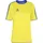 Select Argentina Trikot Damen | gelb M
