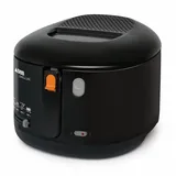 Tefal Simply One FF 1608