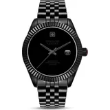 Swiss Military Hanowa SMWGL0005530 Herren Automatikuhr