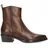 MJUS Damen braun, 37 EU