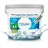 fresh-pool Profi Langzeit Chlor Tabletten 200g 5 kg