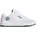 White/Green 40