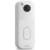 Blink Video Doorbell 2