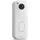 Blink Video Doorbell 2