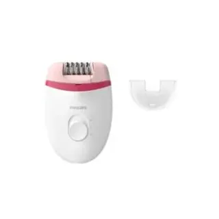 Philips Satinelle Essential BRE235/00