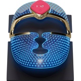 Foreo 201 Silicone LED Face Mask