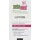 Sebamed Trockene Haut Akut Lotion Parfumfrei Urea 10% 200 ml