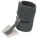 Sporlastic Foot-Up Fußheberorthese 1