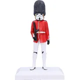 Nemesis Now Original Stormtrooper Royal Guard 12 cm