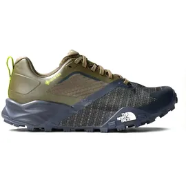 The North Face Offtrail TR Gore-tex Sneakers