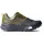 The North Face Offtrail TR Gore-tex Sneakers