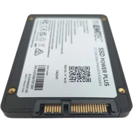 Emtec X150 960 GB 2,5"