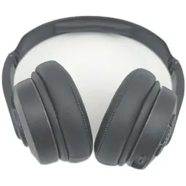 Skullcandy Cassette Wireless schwarz