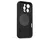 Moment iPhone 16 Pro MagSafe Case schwarz