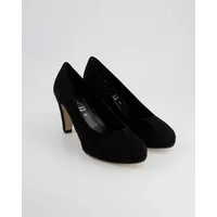 Gabor Pumps (01.270)