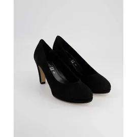 Gabor Pumps (01.270)