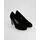 Gabor Pumps (01.270)