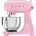 Cadillac Pink