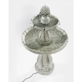 esotec Solarbrunnen 101390