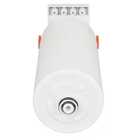 BEM Lisa weiß 5-in-1 Filterpatrone
