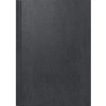 Glocken Buchkalender 2027 Schwarz