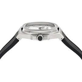 ASTON MARTIN RACING Herren - Silber