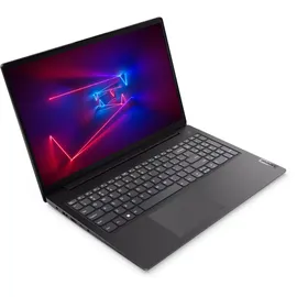 Lenovo V15 G4 AMN 82YU00BVGE