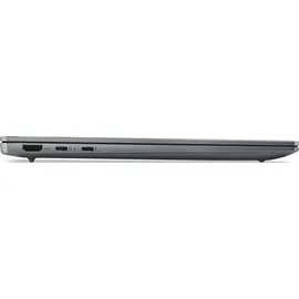 Lenovo Yoga Slim 6 Intel Core i5-1235U 16 GB RAM 512 GB SSD
