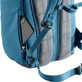 Deuter Stepout 22 Marine - Ink